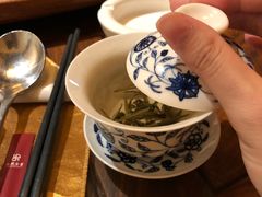 -文儒九号·闽菜馆(三坊七巷店)