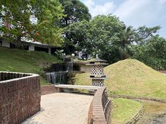 -凤阁楼果木烧鹅(鹤山陈山店)