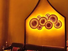 -泰迦·正宗泰式按摩SPA(东城店)