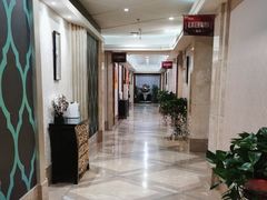 -锦尚匯·洗浴式足道·康养理疗(顺义旗舰店)