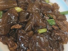 -宝荣鱼馆·临湖之宴(千岛湖店)