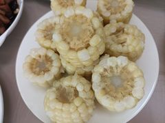 -康陵正德春饼宴26号