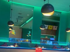 -蛙小侠·沸腾砂锅(望海国际广场店)