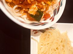 -巴依老爷新疆美食(远洋未来汇购物中心店)
