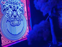 -啤仕多·啤客国潮跳舞BAR(保俶路店)