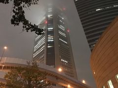 -叙叙苑(东京歌剧城店)