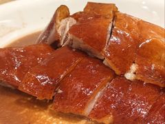 -德云居