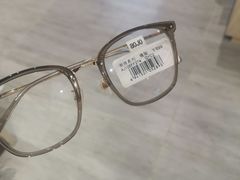 -AOJO眼镜(南翔印象城MEGA店)