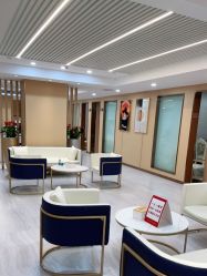 -南京康美美容医院·旗舰店