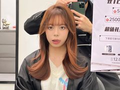 -万达广场(南京江宁店)