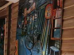 -MIKOMIKO和牛烧肉专门店(南门店)