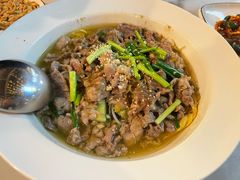 -邱大妈水煮(龙山店)