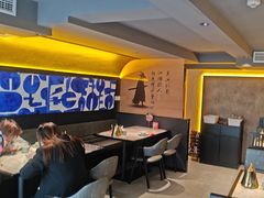 -对酒当歌·地道川菜(八佰伴店)