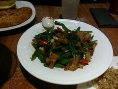 -远洋未来广场(育慧北路店)