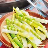 赵美丽火锅很美丽