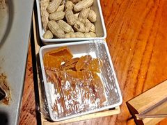 -乡食柴房  湖南乡里菜(龙岗中心城店)