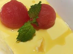 -望湘园·洞庭渔宴(永旺店)