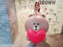 -UNI UNI(环亚凯瑟琳店)