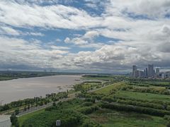 -哈尔滨大剧院