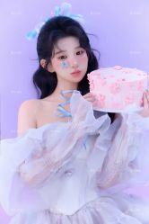 -素合写真摄影(合肥原创店)