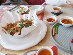 -点都德(水贝IBC店)