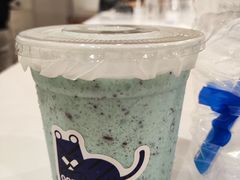 -OONE CCUP(时代天街店)