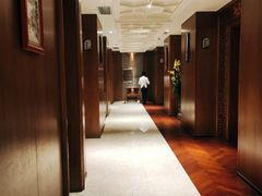 -老江南春·中国龙菜(衡山路店)
