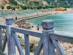 -小桂湾