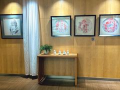 -厦门市图书馆(集美新城馆区)