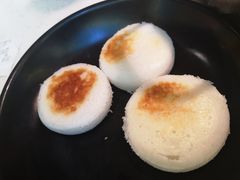 -望湘园湖南菜(赛格店)
