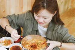 -MMby Hair Code芭曲发型