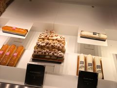 -FAUCHON