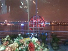 -船长9号·精致湖北菜(江滩店)