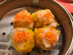 -点点心点心专门店(旺角店)