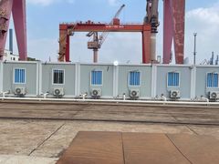 -沪东中华造船（集团）有限公司