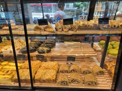 -华丰贺氏(福新西路店)