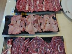-福合埕牛肉丸(福平路店)