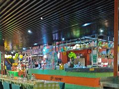 -美森西餐厅(曙光大道店)