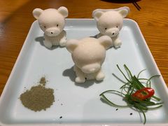 -丹江渔村(望京店)