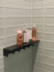 -花隐·美芙炫海菲秀皮肤管理中心