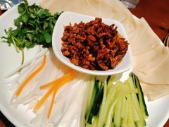 -刘妈小集市(黄陂广场店)