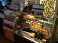 -Caidie Bakery采蝶轩(百越店)