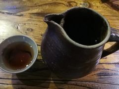 -云上千禾(水上店)