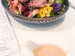 -轻净Clean&Pure(车公庙安徽大厦店)