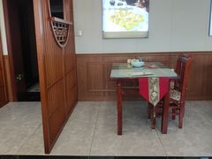 -方圆正宗筋饼老店