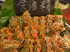 -昆泰嘉华酒店-嘉华咖啡厅