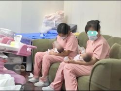 点击看大图 -禧悦府国际月子会所(总店)