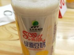 -泰顺江南春面馆