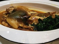 -静海名悦·私宴(大生店)
