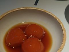 -火宫殿·小吃王国(坡子街店)